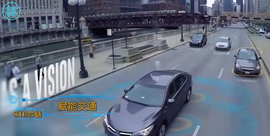 后浪崛起的商机,后浪崛起新生力量