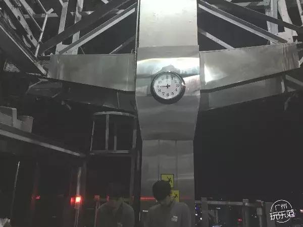 月薪三千也能玩转张家界,月薪3000也能吃得起的海鲜