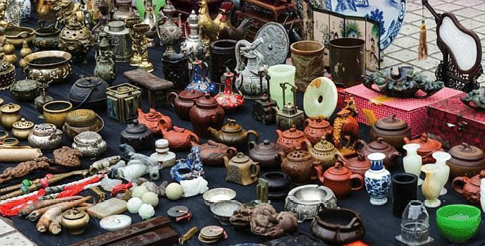 清代翡翠新鉴定标准,几千个w的翡翠