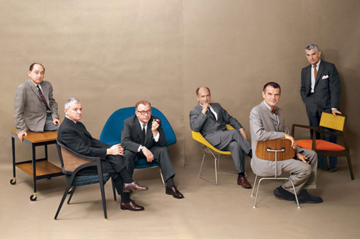 子宫椅I找回最初的温暖与安全「可续·经典」