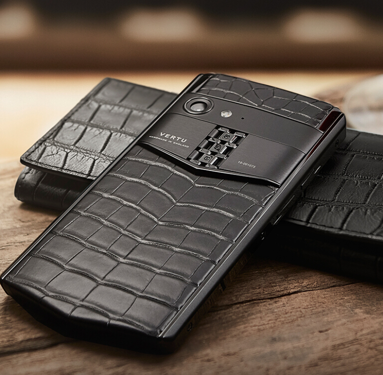 送礼就要奢侈点，名流贵族偏爱它