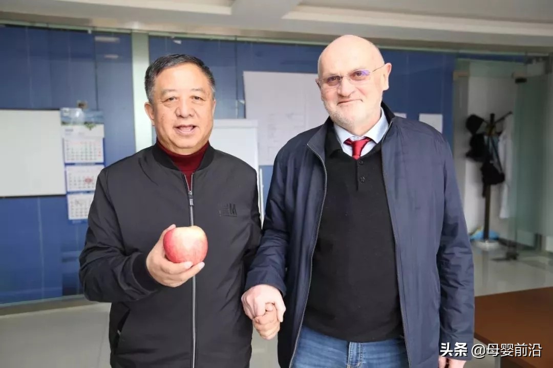 红星乳业郑俊怀近况,红星乳业董事长郑俊怀