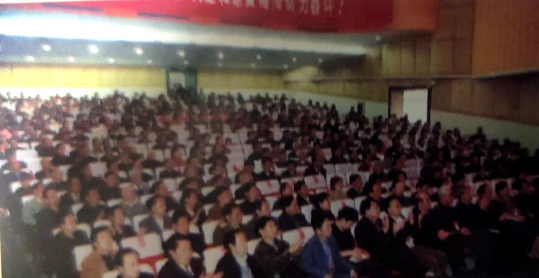 黄梅县楹联,黄梅楹联