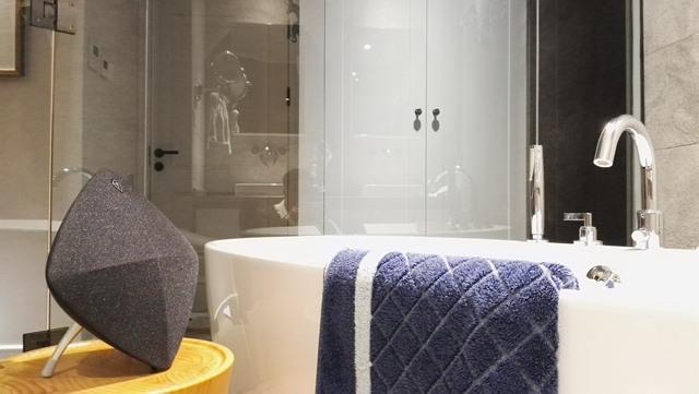 楂樼鏅鸿兘hifi闊冲搷,楂橀煶璐╤ifi鏃犳崯闊充箰