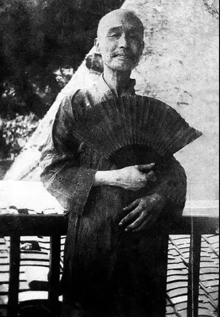 弘一法师养生静心,弘一法师修身修心