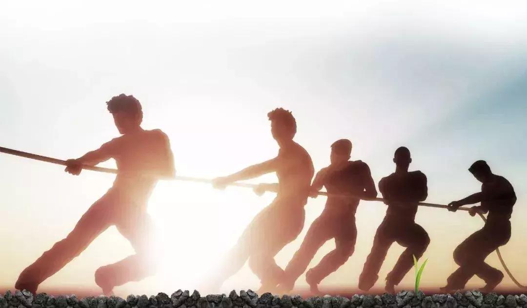 微一案微商管理系统,微一案微商