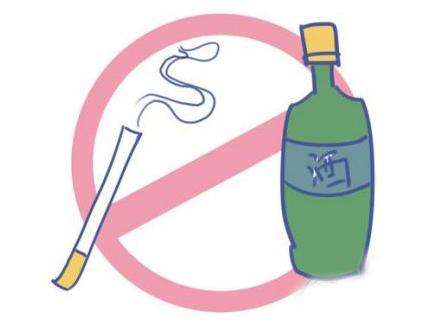 最影响女性的两大癌症,哪些癌症女性发病率最高