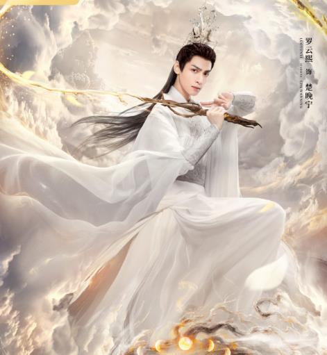 杀破狼为什么没有上映,杀破狼系列讲的什么