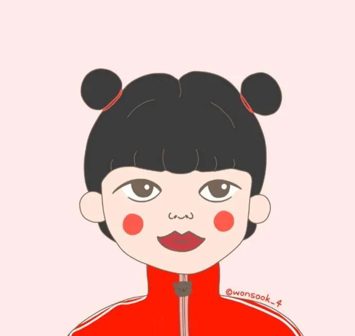 50个史上最经典的笑话,30条经典笑话别想歪了