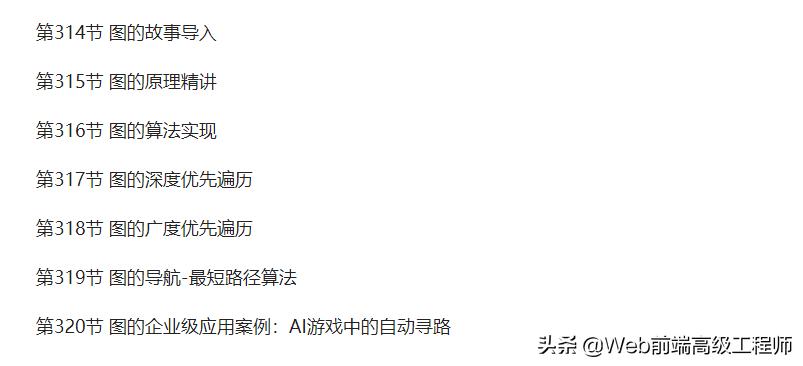 c++从入门到精通,c++从入门到精通需要经历哪些