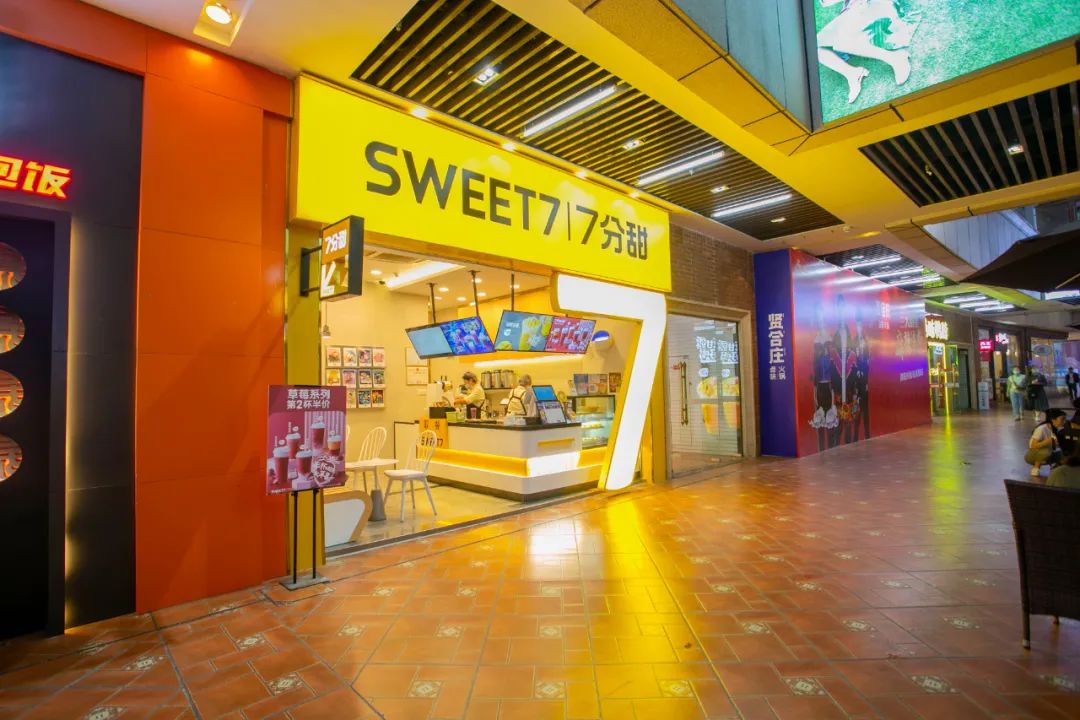 及时!国家又发补助了!此外,徐州这里还有一波现金券