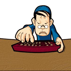 面对性格强势的领导可以如何沟通,遇到对你态度不好的领导怎么解决