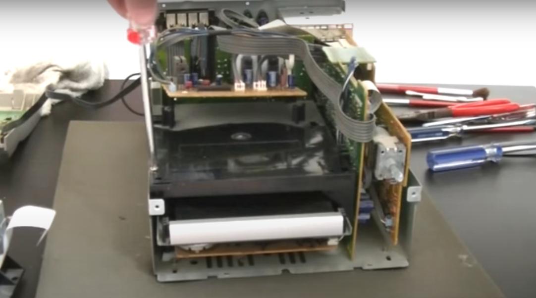 安桥onkyo音响怎么样,安桥onkyofrv77音响