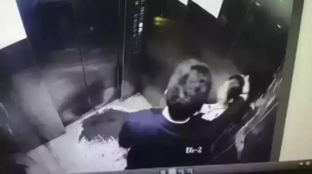 不要无视小孩的求助,请别忽视孩子的求救信号