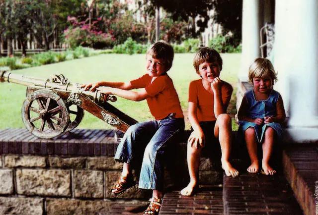 马斯克对雷军说的话,雷军什么时候去见马斯克