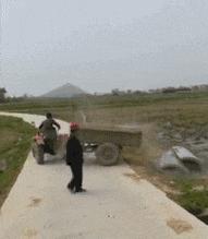 开心搞笑视频小哥哥,小哥哥搞笑视频gif