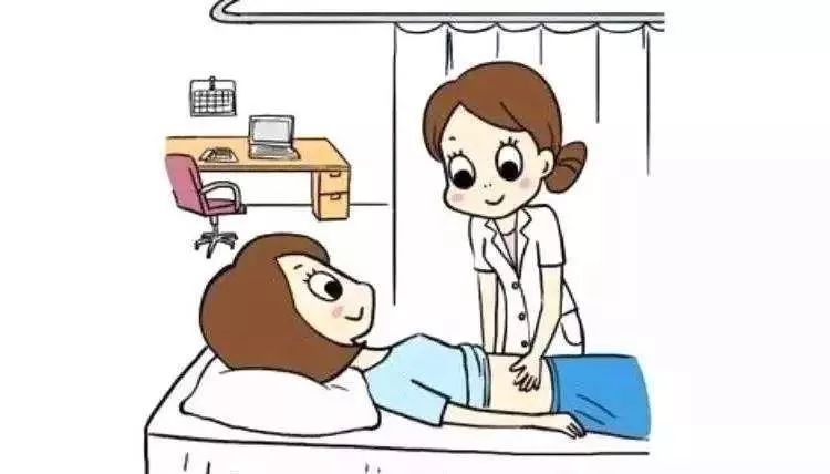 女性尿*禁失**等“难言之隐”和它有关，年轻时就要预防