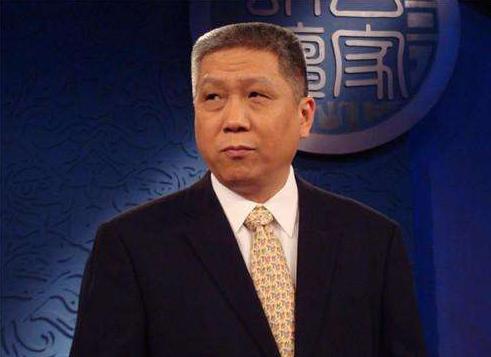 马未都说最吓人的藏品,马未都说御用藏品是真的吗