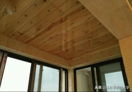 南京江宁滨江恒信珑湖二手房,南京江宁谷里风雅花园120平装修