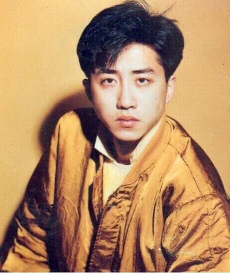 伊能静发文怒怼直男癌,哈林回应伊能静完整版