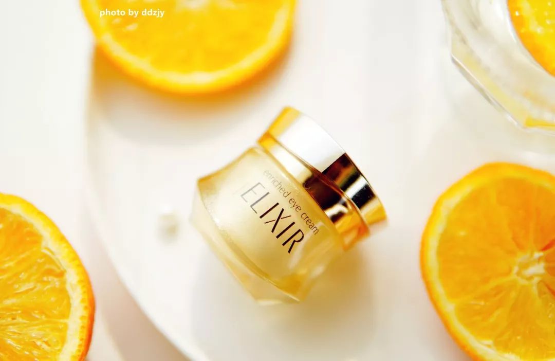 elixir怡丽丝尔测评,elixir怡丽丝尔使用感受