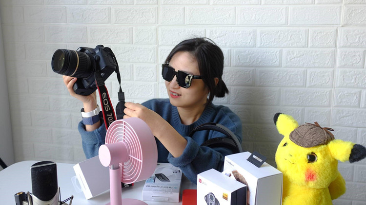 超高速底层系统数据复制，安全精准不丢失