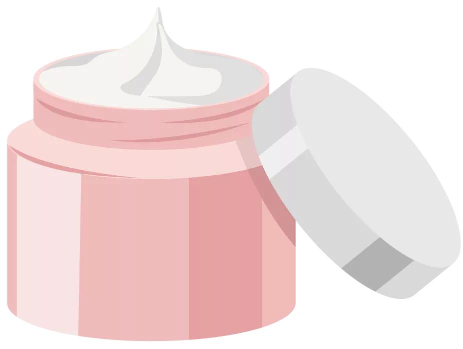 痒痒痒！身上出现这种小水疱，千万别戳破