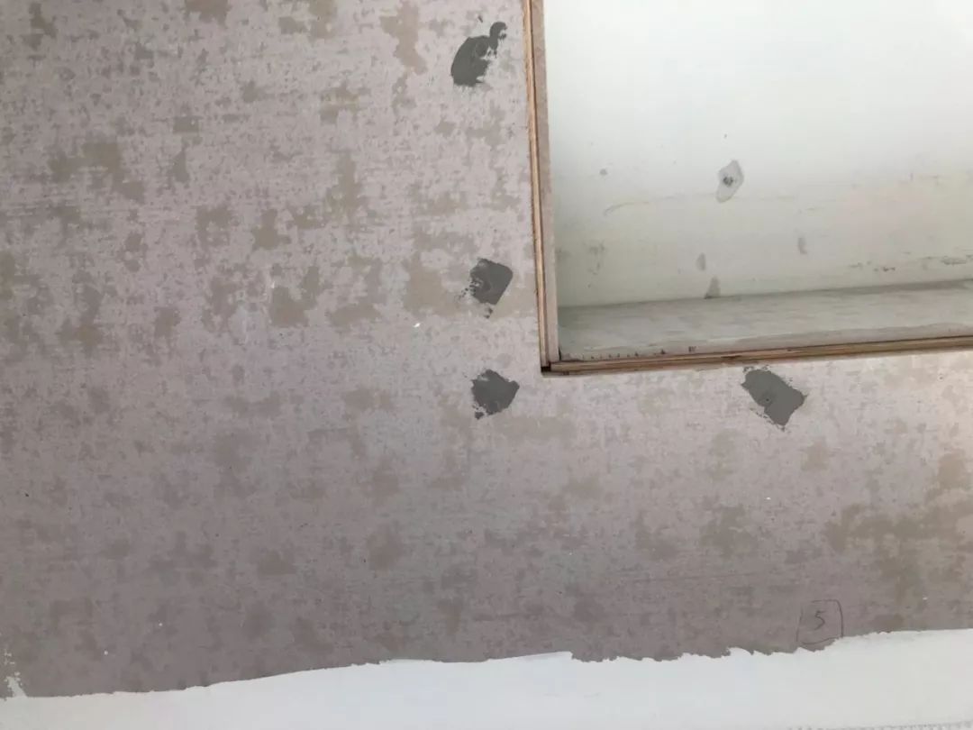 木工吊顶怎么防止开裂,吊顶开裂找木工还是油漆工处理