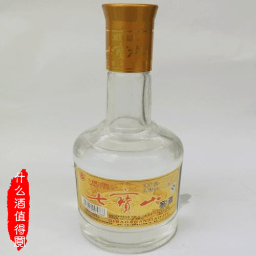 江西特色白酒哪个好吃实惠,江西什么白酒最出名