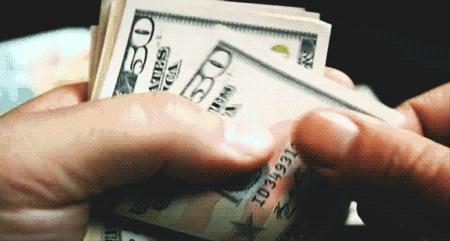 中了外国彩票怎么办,中了彩票出去玩