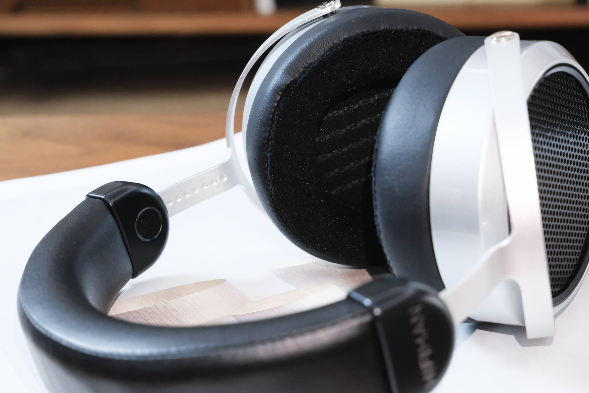 hifimanan400se平板振膜耳机评测,hifiman最便宜的耳机