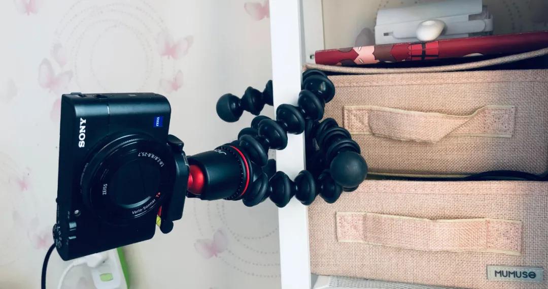 双11我的好物清单美颜喷雾,双十一可入手的好物