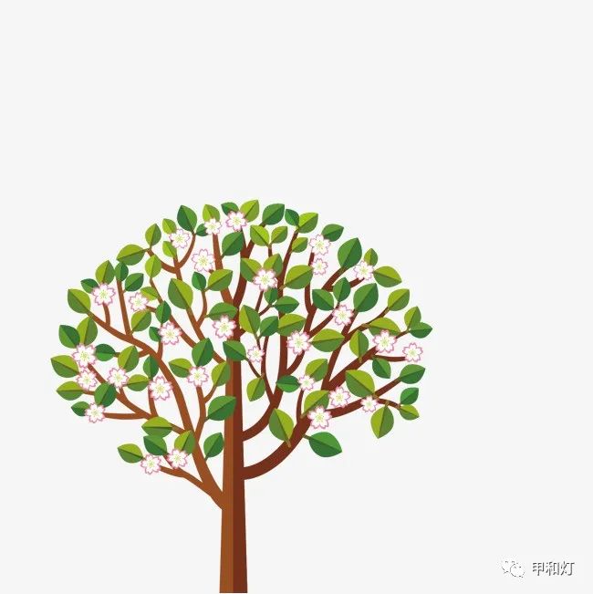 用艾灸就能拥有健康,用艾灸如何增加阳气