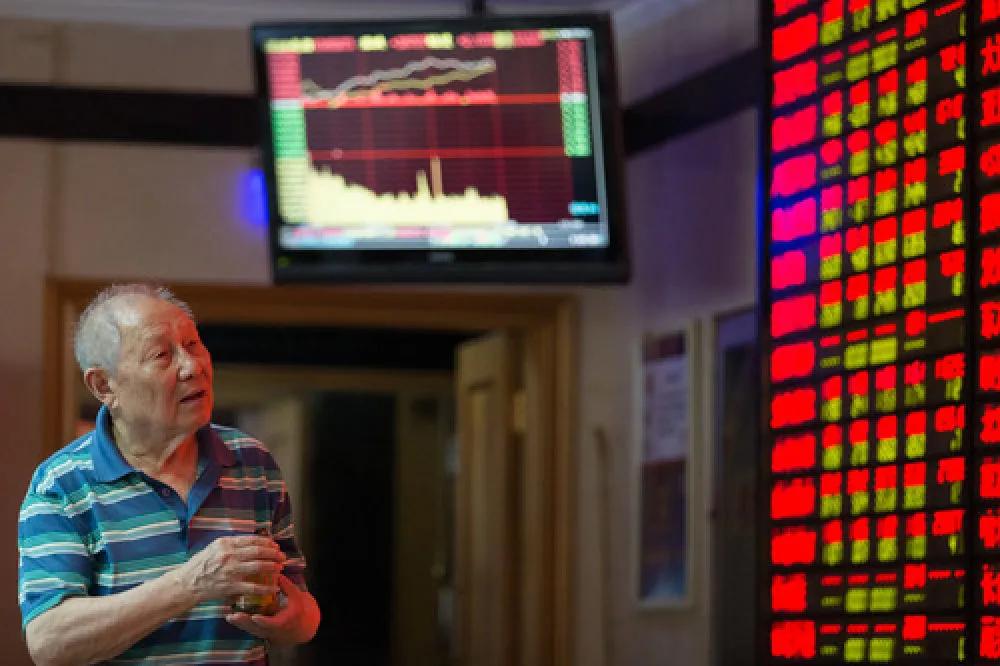 鑽愯偂缇ゅぇ鎻,鎿︿寒鐪肩潧閫変汉