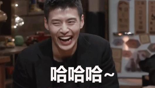 国外珠宝界的Zara状告中国公司侵权，原因竟是因为一个中文商标？