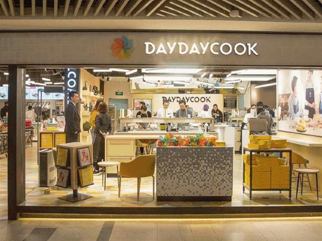 大v店怎么购物,大v实体店成都