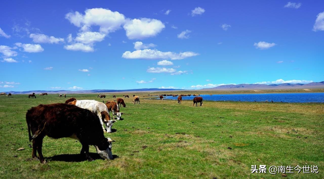 蒙古国近20年gdp增长率,蒙古国2017至2019年各省gdp