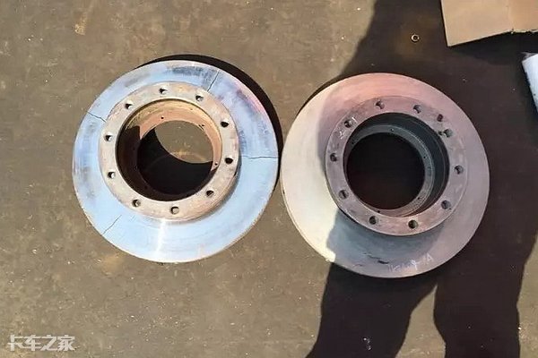 鼓刹栏仓车退出市场,这几类车型你会选谁?