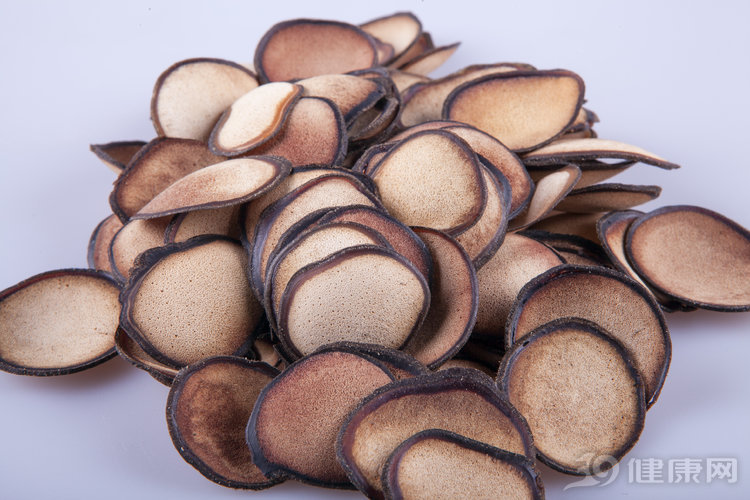 阿胶跟鹿茸哪个好,鹿茸东阿阿胶哪个补身体好