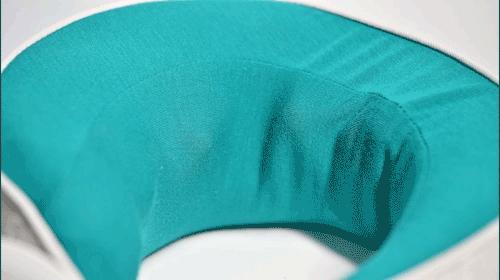 颈椎按摩仪真的好用么,skg颈椎按摩仪评测