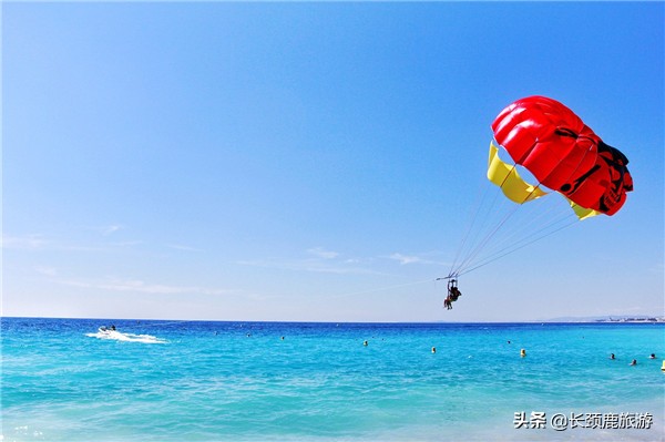 七夕去哪个城市玩,适合情侣七夕去旅游的地方