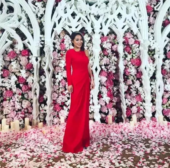 宫斗最后的下场,现代宫斗真实历史