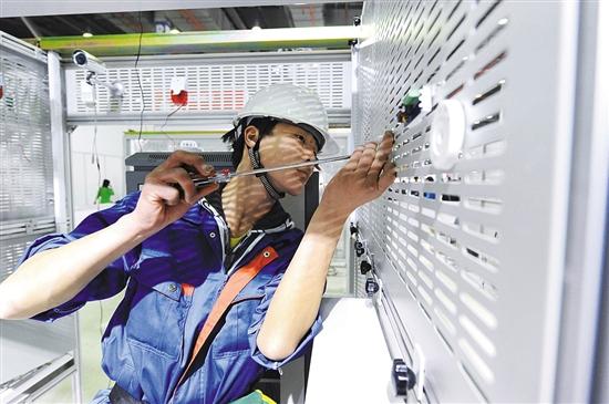 高等专科学校和职业技术学院区别,师范高等专科和职业技术学院区别