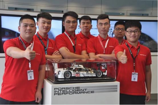 上海博世汽修学校证书含金量,上海博世职业技术学校录取分