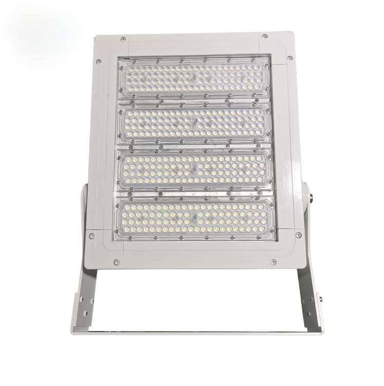 惟亚蒂led体育照明,惟亚蒂体育场馆灯光