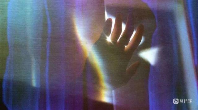 网上扫墓祭祀怎么完成,散坟怎么网上祭扫