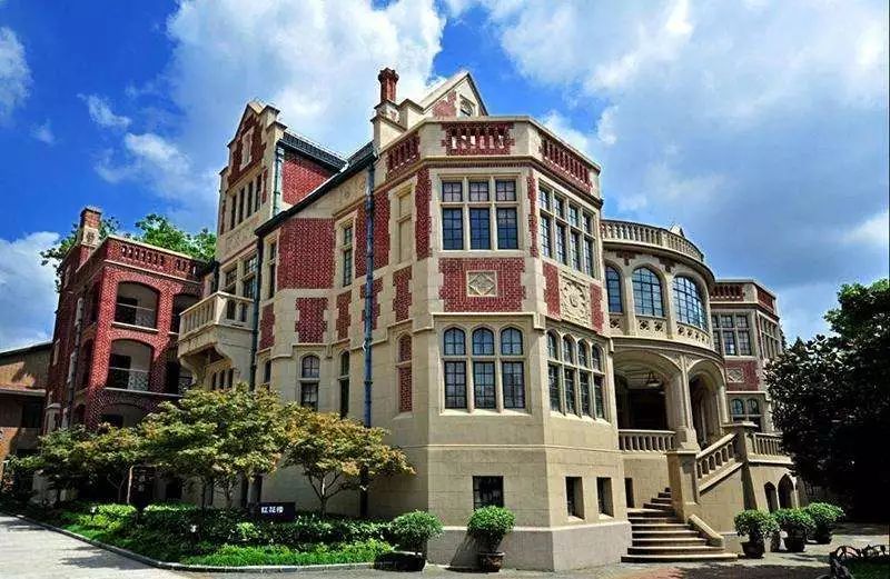 上海十里南京路,一条20路,今年它92岁了!