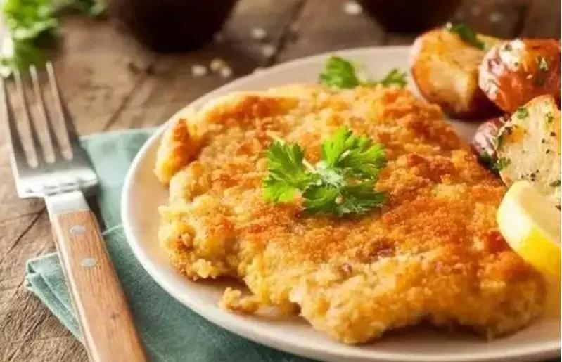 东欧哪个国家旅游比较便宜,欧洲东欧旅行