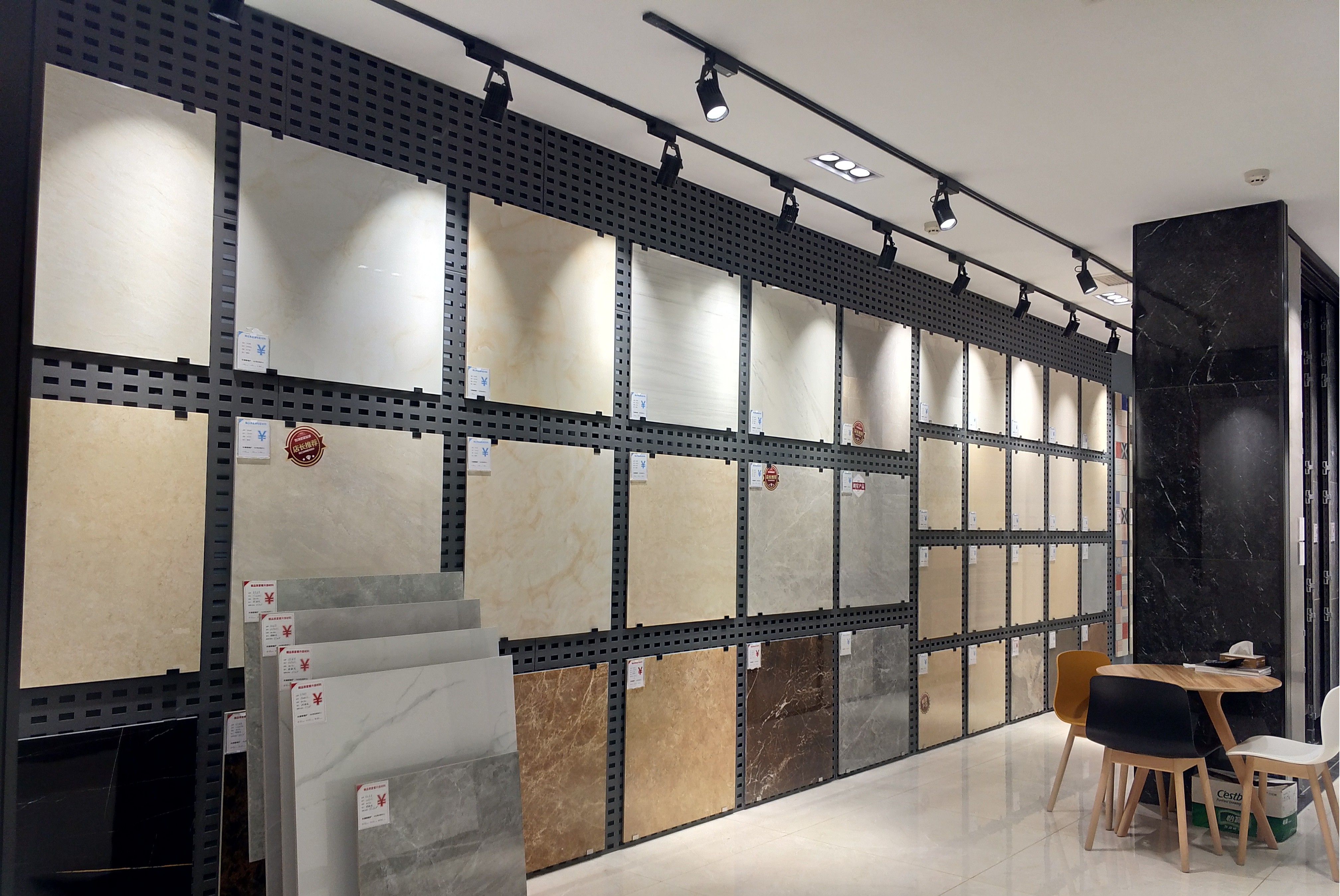 浣犵殑鐪肩潧鏄笉鏄彈杩囦激,浣犵殑鐪肩潧浼ゅ緱璧峰悧