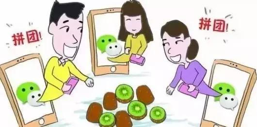 朋友圈潜伏十大陷阱,潜伏在朋友圈十大陷阱